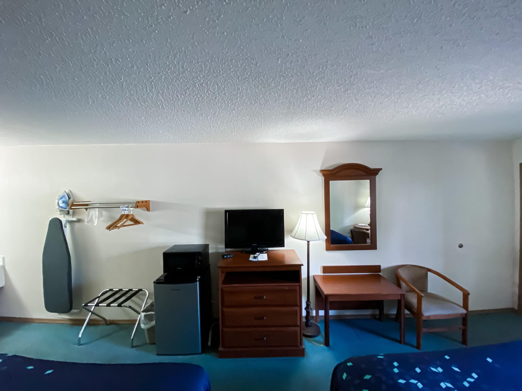 Green Gables Inn Бренсън Екстериор снимка